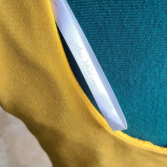 Dress - Picture 5 of 8